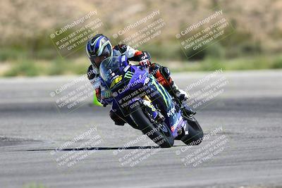 media/Sep-24-2023-TrackXperience (Sun) [[f3c21b612d]]/Level 1/session 3 skid pad/